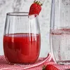 Pasabahce - Trinkgläser - Linka - Set von 6 - 240 ml - klar Produktbild-Vorschau 4