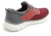 Rieker Slipper da uomo rot 46 Anteprima dell’immagine prodotto 10