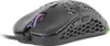 Mars Gaming Raton Gaming ligero RGB Vista previa de la imagen del producto 7