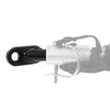 Hauck Dryk Duo Hitch black Produktbild-Vorschau 11