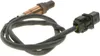 Sonda lambda BOSCH 0 258 017 025 Podgląd zdjęcia produktu 11