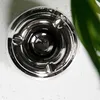 Posacenere rotondo in argento Dolomite 11 cm Anteprima dell’immagine prodotto 7