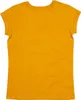 Mantis M81 | WomenŽs Roll Sleeve Damen T-Shirt - Farbe: Produktbild-Vorschau 1