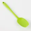 Kochblume Soßenlöffel L limette Produktbild-Vorschau 4