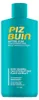 Piz Buin AFTER SUN, Körper, Lotion, Feuchtigkeitsspendend, Produktbild-Vorschau 5