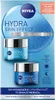 HydraSkin Duopack Hautpflege-Geschenkset Produktbild-Vorschau 2