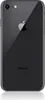 Apple iPhone 8, 11,9cm (4,7 Zoll), 64GB, 12MP, iOS 11, Produktbild-Vorschau 51