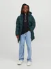 JACK & JONES Jjialex Jjoriginal Mf 710 Noos Jnr Productafbeelding-voorbeeld 6