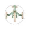 PETITE&MARS Multifunktionales 5-in-1-Dreirad Turbo * Produktbild-Vorschau 11