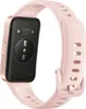 Huawei Band 10 Fitnesstracker pink - AMOLED, Automatische Produktbild-Vorschau 6