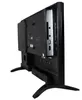 Xoro XOR400716, 47 cm (18.5"), 1366 x 768 px, HD, LED, Náhľad obrázku produktu 4