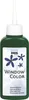 KREUL 42719, Verde, Pintura acrílica, Líquido, 80 ml, 1 Vista previa de la imagen del producto 1