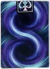 Bicycle® Kartendeck - Stargazer Kartenspiel Spielkarten Produktbild-Vorschau 6