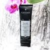 Rene Furterer Scrub Head Spa Purifying Scrub Detox Peeling Produktbild-Vorschau 7