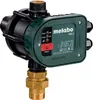 Metabo HM 3 - Elektronischer Druckschalter mit Produktbild-Vorschau 1