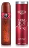Cuba - Hot - Per uomo, 100 ml Anteprima dell’immagine prodotto 7