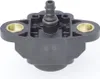 Sensor, Saugrohrdruck BOSCH 0 261 230 250 Produktbild-Vorschau 6