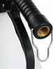 LUXTOM | Bremsenentlüftungsgerät, 0,75L, Produktbild-Vorschau 9