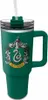 Harry Potter Edelstahl-Trinkbecher Slytherin 1130 ml Náhled obrázku produktu 8