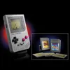 LEGO® Super Mario 72046 Game Boy Produktbild-Vorschau 7