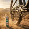 Motorex Chainlube Dry Conditions 300ml l weis - Produktbild-Vorschau 3