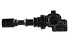 HELLA 5DA 230 035-801 Zündspule für HYUNDAI XG (XG) Equus / Produktbild-Vorschau 2