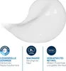 CeraVe das erneuernde Serum Resurfacing Retinol Serum 30 ml Produktbild-Vorschau 20