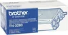 Brother TN3280 - Schwarz - original - Tonerpatrone - für Produktbild-Vorschau 1