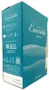 Torres Vina Esmeralda 11,5% Vol. 3,0L Bag in Box Produktbild-Vorschau 2