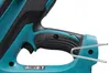 MAKITA GN900SE Myjka gazowa 7.2V 90mm 1.0Ah 2 bat. Podgląd zdjęcia produktu 17