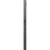 Telekom Sony Xperia XZ1 Compact, 11,7 cm (4.6"), 4 GB, 32 Produktbild-Vorschau 2