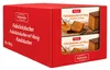 Stieffenhofer Frühstückskuchen mit Honig 350g Produktbild-Vorschau 2