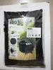 Grillschutzhüllen Grill Gasgrill Abdeckhaube Grillabdeckung Produktbild-Vorschau 9