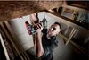 Metabo SSD 18 LTX 200 BL Akku-Schlagschrauber Náhled obrázku produktu 9