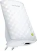 TP-Link RE200 AC750 Range Extender Produktbild-Vorschau 13