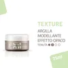 Wella EIMI Texture Touch 75ml - argilla modellante opaca Anteprima dell’immagine prodotto 3