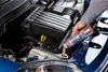 Additivo per punterie idrauliche LM Additivo Anteprima dell’immagine prodotto 9
