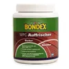 Bondex WPC Auffrischer 750 ml farblos Produktbild-Vorschau 1