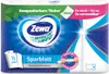 Zewa Wisch&Weg foglio economico 4x74BL Anteprima dell’immagine prodotto 2