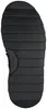 Tamaris 26846/45 Black/Leopard Größe EU 37 Produktbild-Vorschau 5