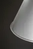 GTV - Pendelleuchte GIANNI Hängeleuchte Deckenlampe E27 Produktbild-Vorschau 4