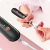 REVENTO® EasyGo Frezarka do paznokci, bezprzewodowa, 5 Podgląd zdjęcia produktu 13