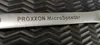 Proxxon MicroSpeeder Ratschenschlüssel, 22 mm Produktbild-Vorschau 7