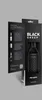 Microplane Black Sheep 2-Wege-Schneide Produktbild-Vorschau 8