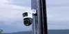 IMOU Cruiser Triple 11MP Webcam Produktbild-Vorschau 9