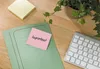 Post-it® Recycling Z-Notes colorati 76x76 mm 16 blocchetti Anteprima dell’immagine prodotto 2