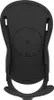 UNION Snowboard Bindung Strata black M Produktbild-Vorschau 4