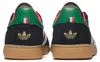 Adidas Obuv Handball Spezial, HQ7261 Náhľad obrázku produktu 6