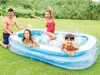 INTEX 56483NP - Swimcenter - Family Pool Planschbecken Produktbild-Vorschau 28