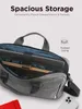 Lenovo Laptop-Tasche Casual Toploader 15,6" T210 Grau Produktbild-Vorschau 18